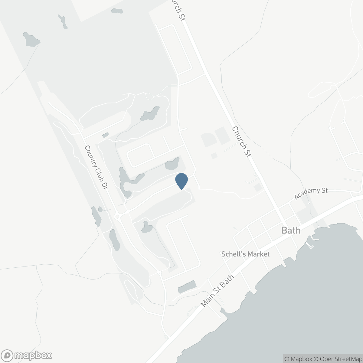 86 ABBEY DAWN DRIVE, Loyalist, Ontario K0H 1G0